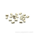 ZH1.5 Wafer SMT Pin header Connector